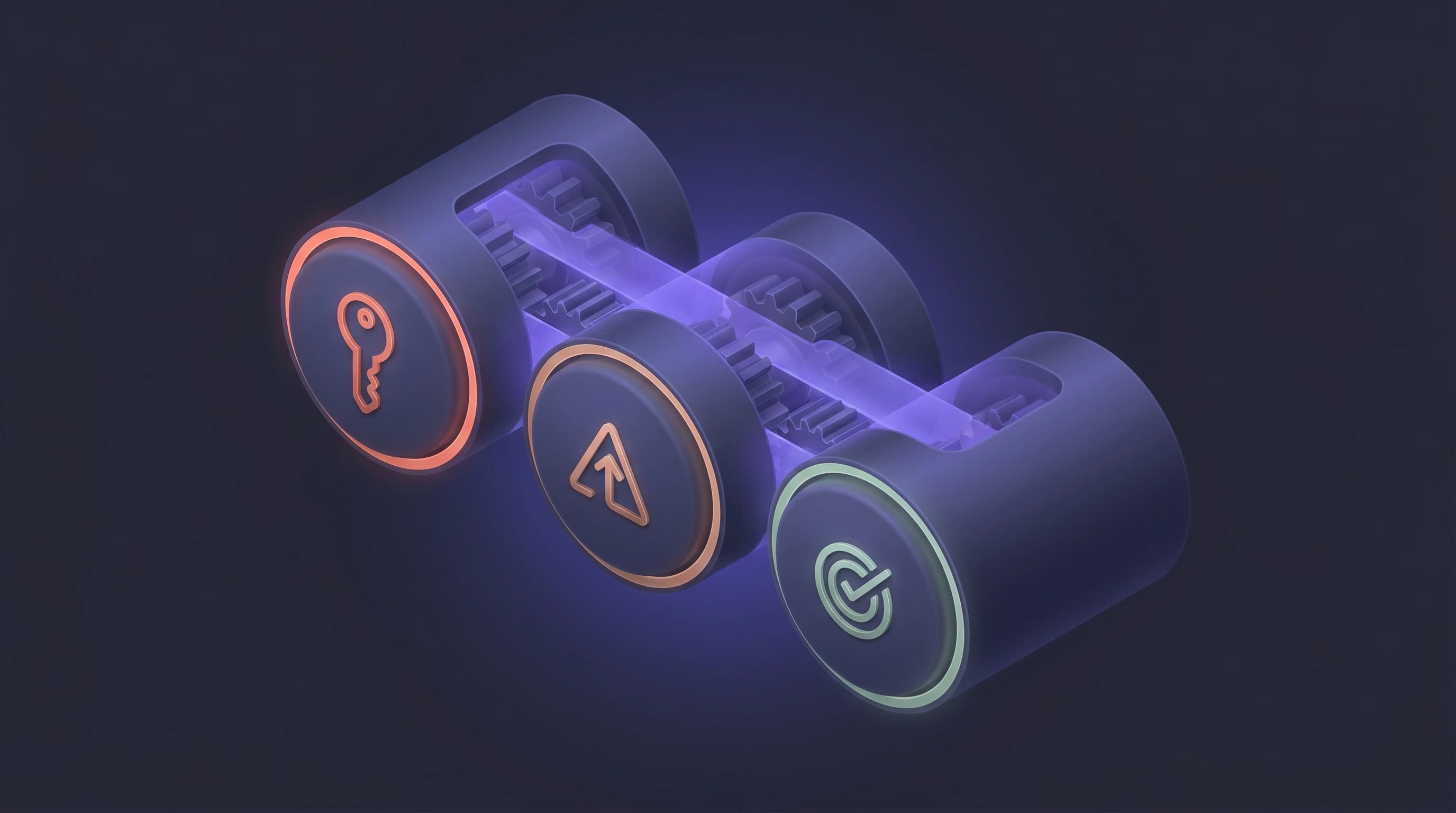 AI Acceptance Criteria: What LLMs Skip, and the Prompt That Stops Them - Related blog post about product management and AI planning