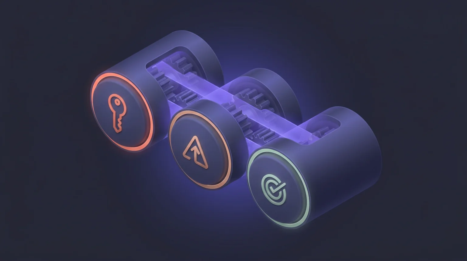 AI Acceptance Criteria: What LLMs Skip, and the Prompt That Stops Them - Related blog post about product management and AI planning