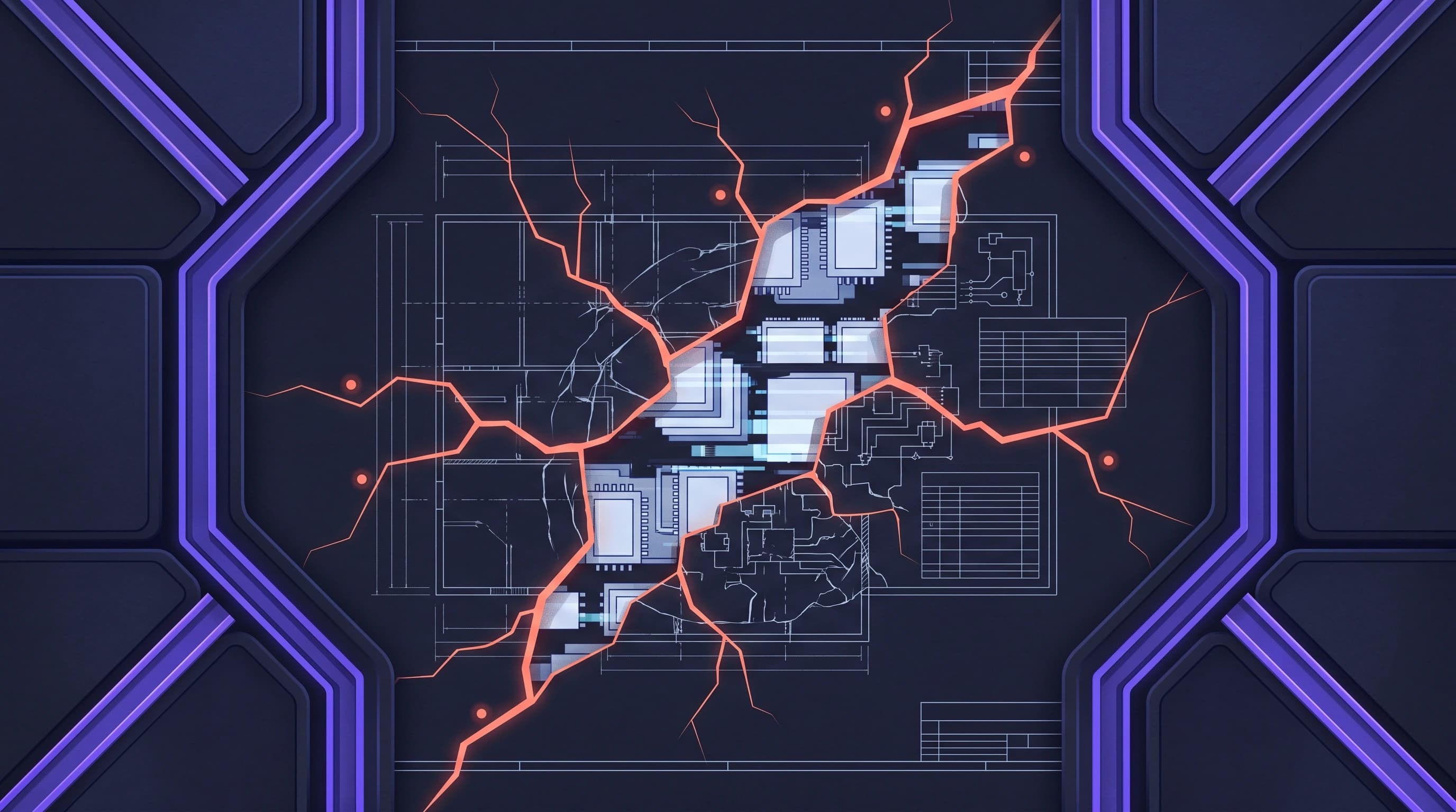 Why AI-Generated Code Breaks in Production (With Real Failure Examples) - Related blog post about product management and AI planning