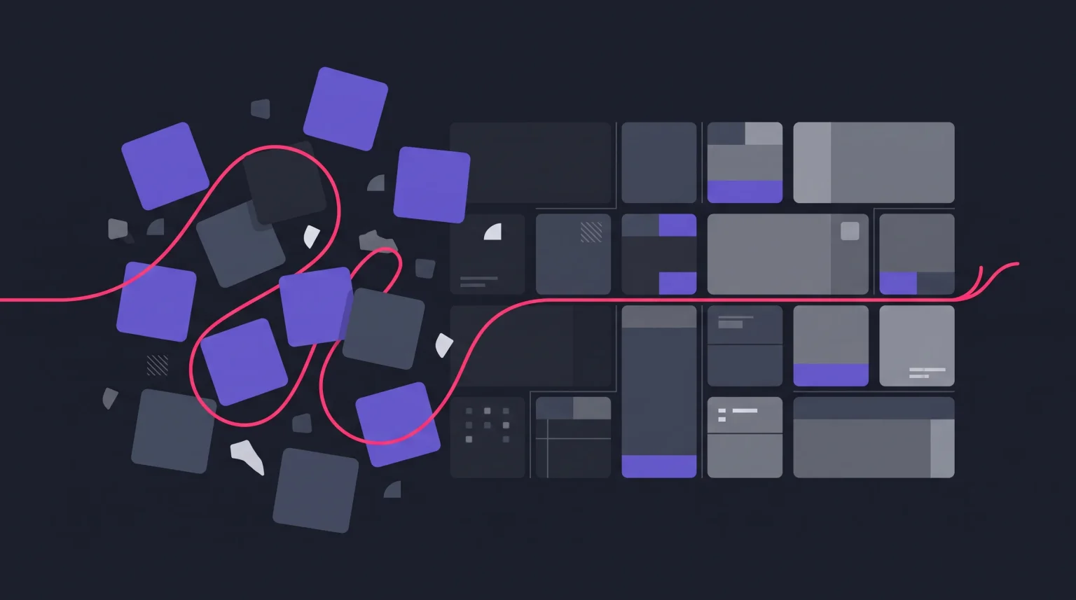 From User Stories to Database Schema: A Step-by-Step Method (With AI Shortcuts) — cover image