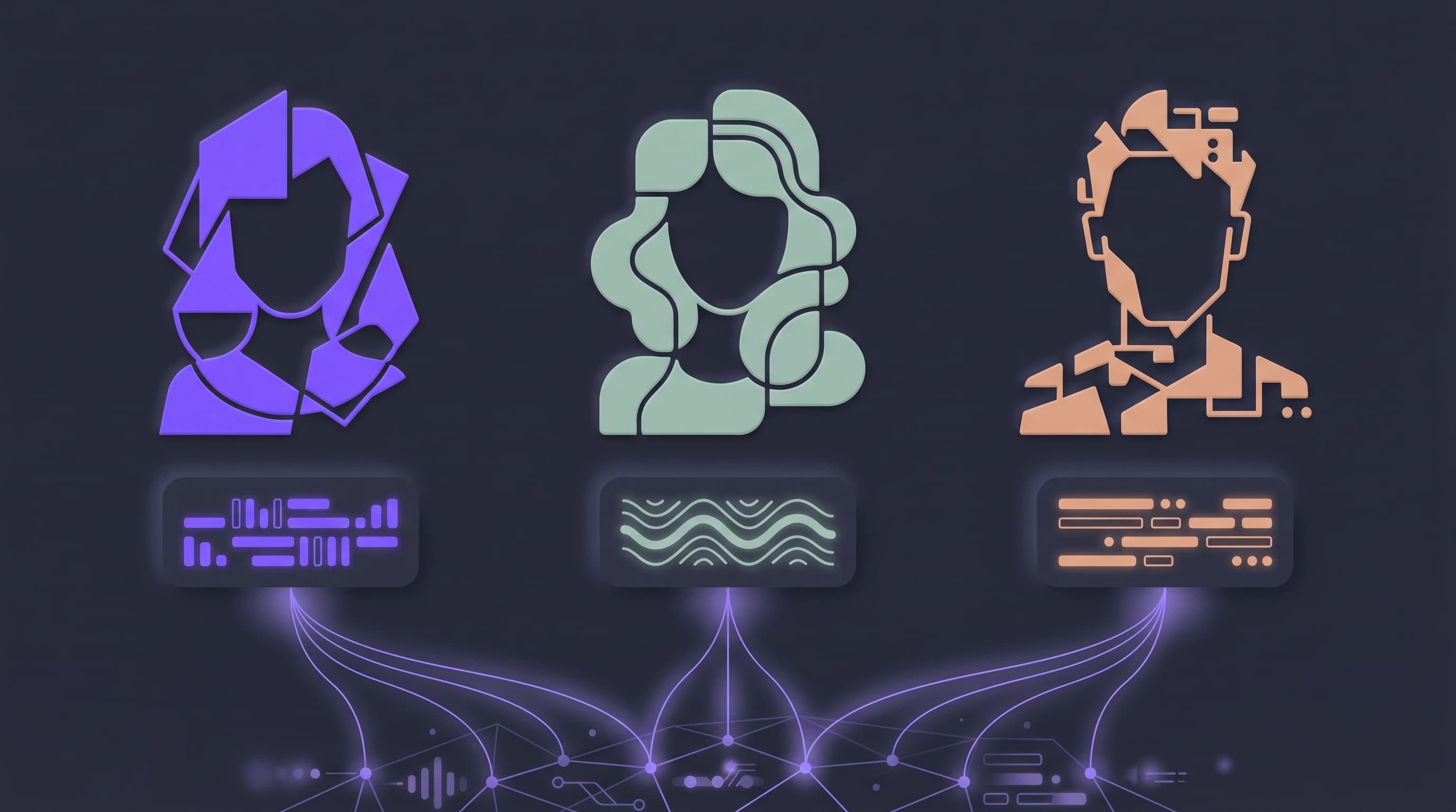 AI Persona Generator for Product Teams: Templates, Prompts & Pipeline — cover image