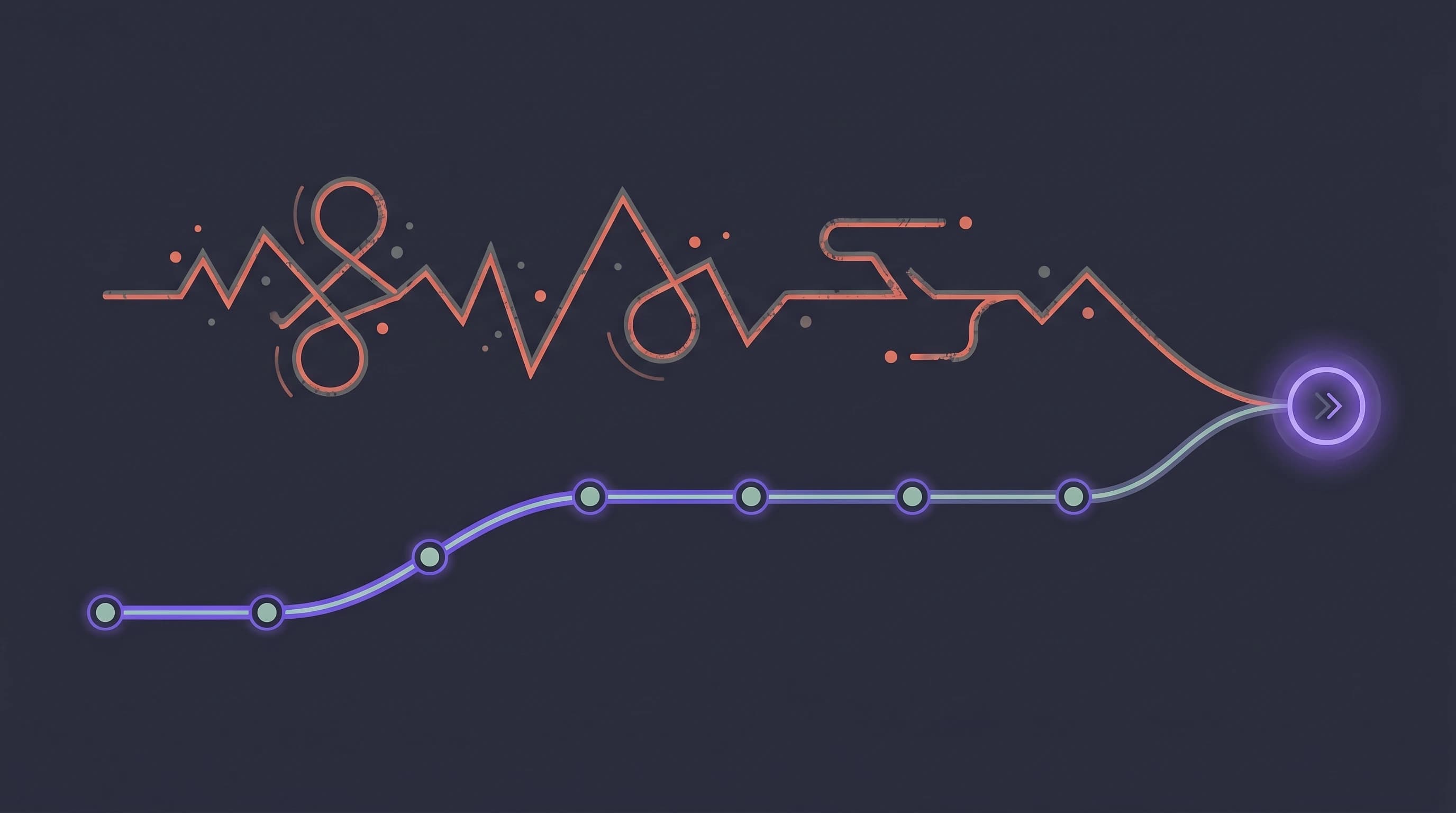 Why Planning First Boosts Conversion and Saves Rework: ROI of Specification in AI‑driven PM — cover image