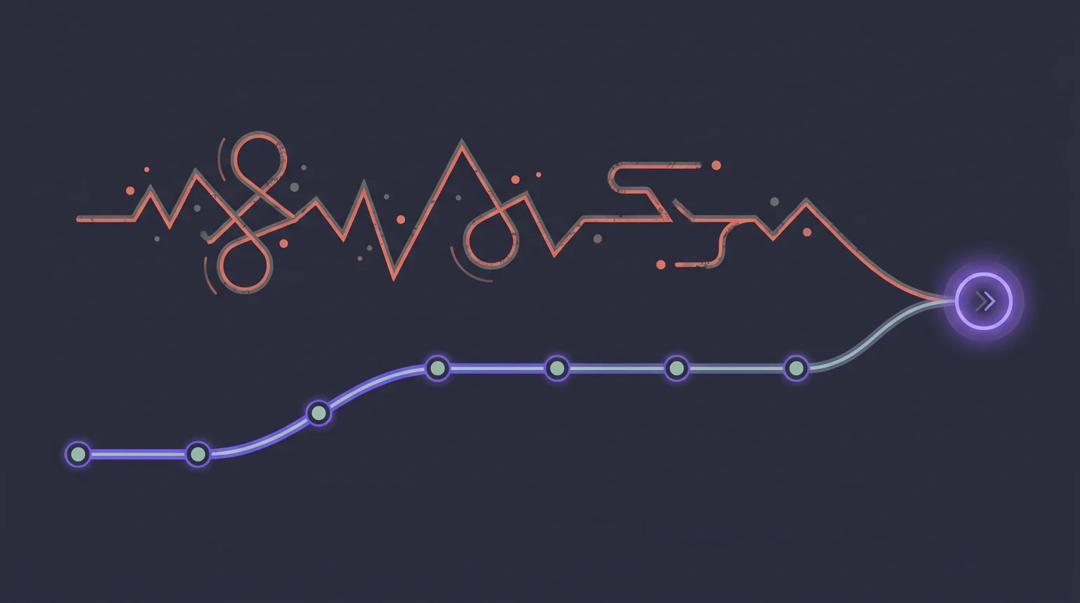 The ROI of Planning Before You Prompt: What the Evidence Actually Shows - Related blog post about product management and AI planning