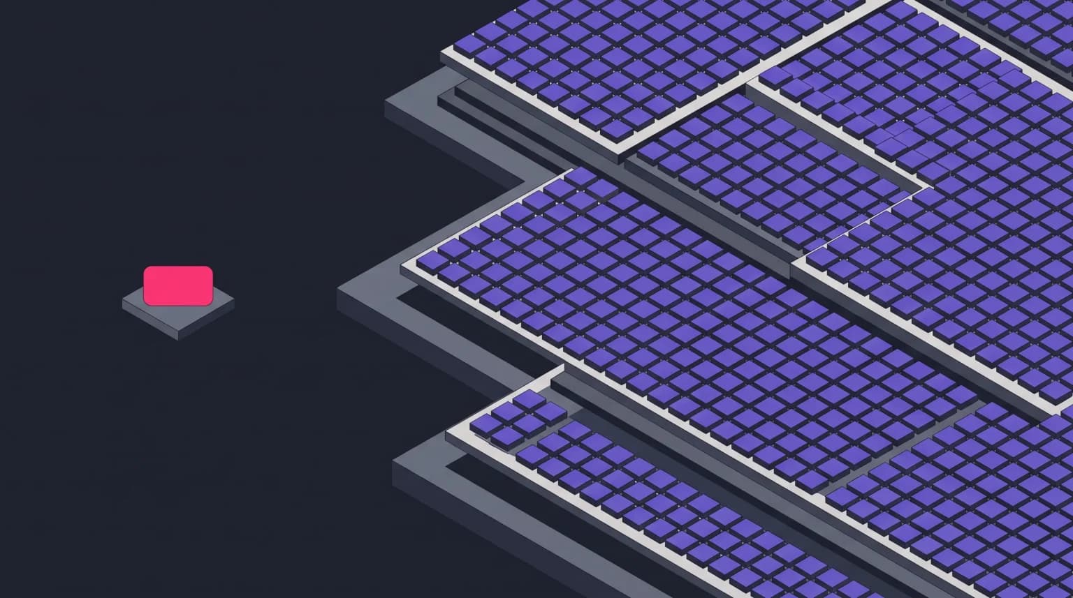 How to Pressure-Test a Product Idea: The 30-Minute Business Case — cover image