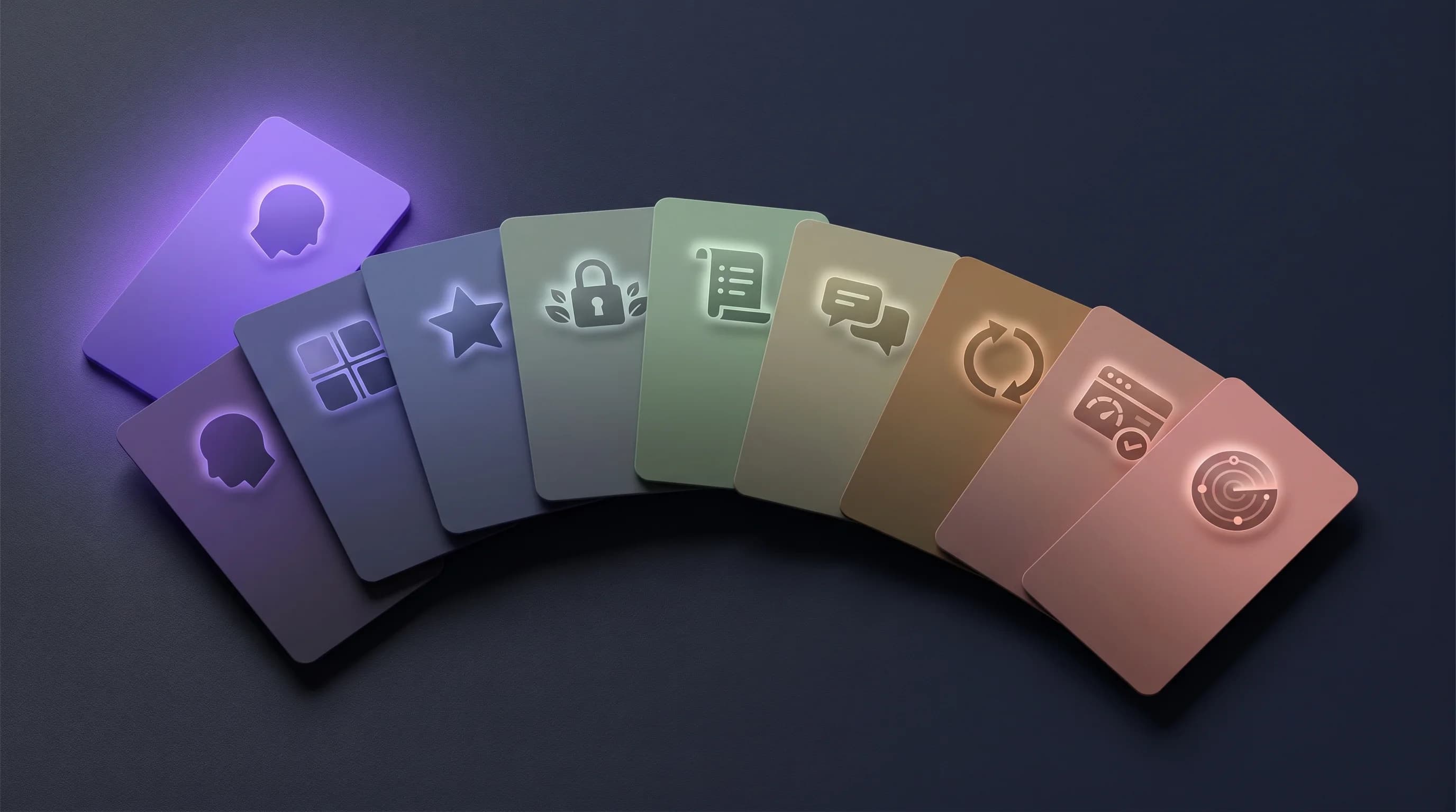 Prompt Engineering for Product Managers: 10 Copy-Paste Templates That Produce Real Specs — cover image