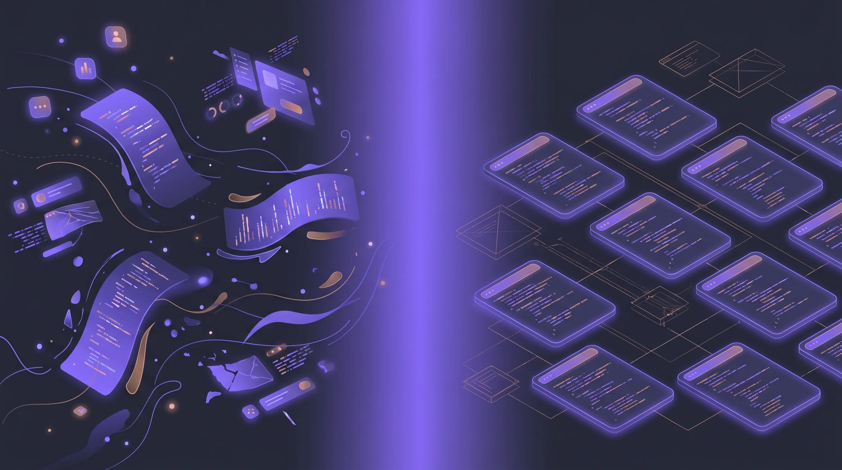 What Is Vibe Coding? Risks, Realities & Best Practices for Prototyping — cover image
