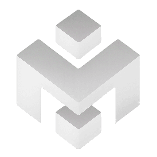 How to Use AI to Generate User Stories & Acceptance Criteria from a Prompt - Cover image for VibeMap blog post about product management and AI planning